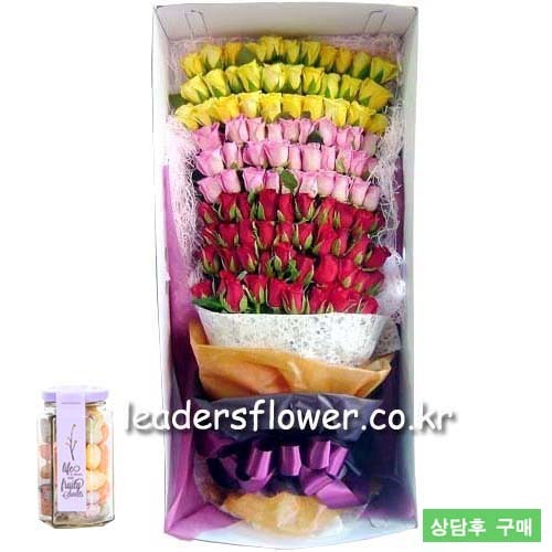 상세이미지