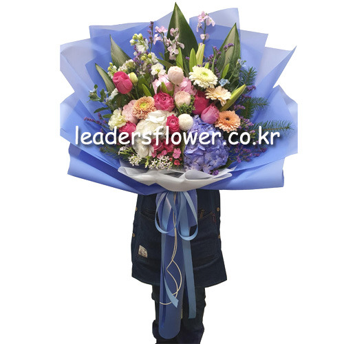 상세이미지